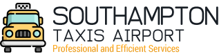 Southampton Taxis Airport
